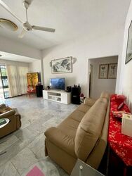 Changi Heights (D17), Detached #465355041